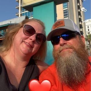 Meet your Posher, Tina